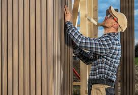 Best Siding for New Construction  in , NJ